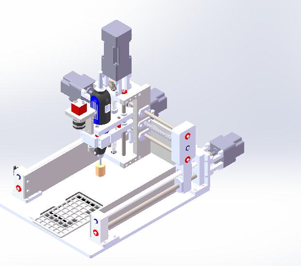 ��(sh��)�ص�̙C(j��)SW