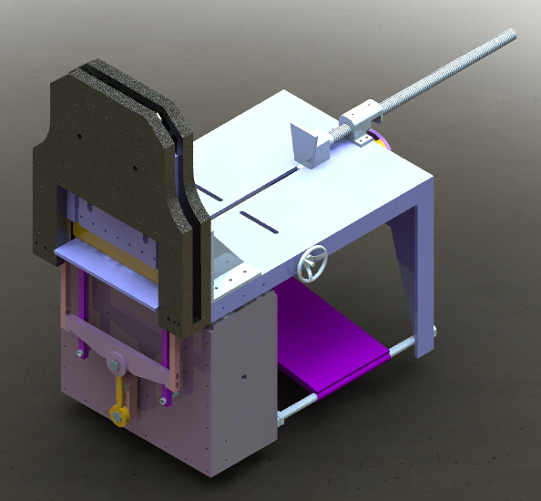 Ь�S��Ƥ��Ƭ�CIGS