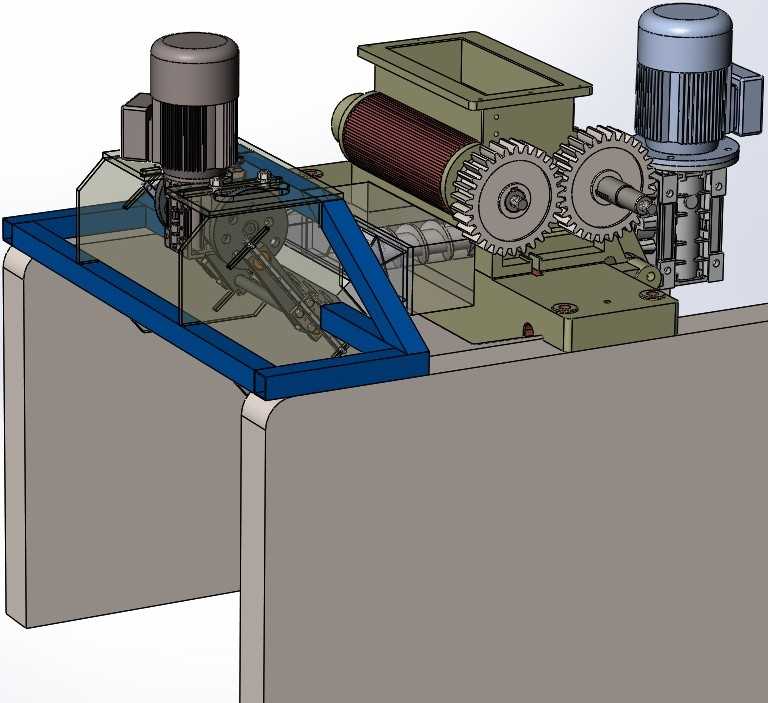 ��ʳ�D���CUG