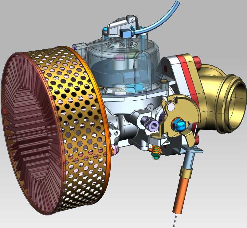 ���I������UG