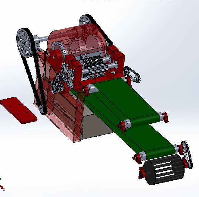 ���Ƅ�(d��ng)ȫι��ʽ�㽶�o���w�S��ȡ�C(j��)SW