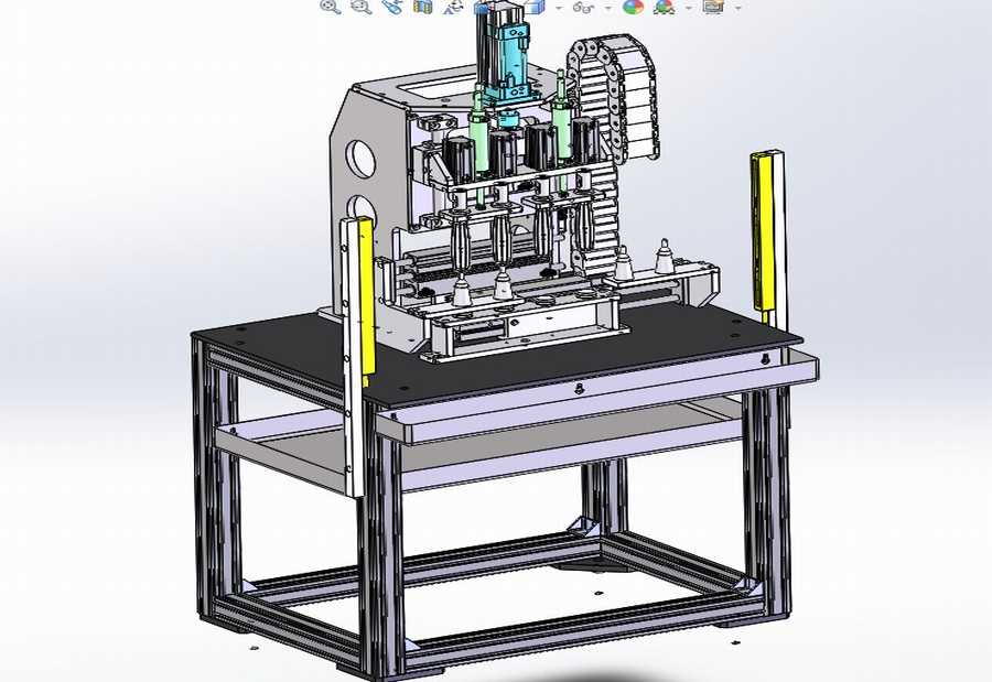 �T�ω��b�C(j��)SW