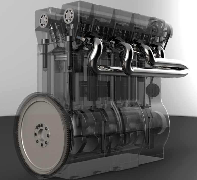 �ĸ�16���T�l�әCCATIA