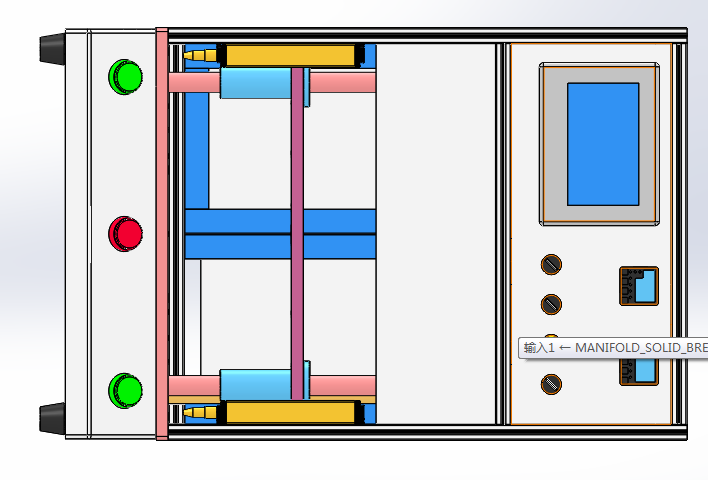 �ŷ����b�CSW