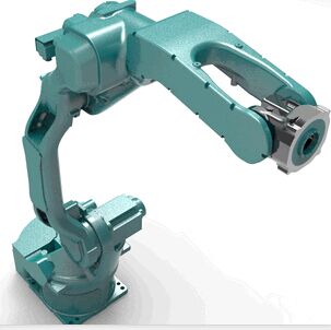 MA1440���I�C����