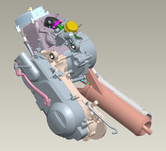 �������l�әCPROE