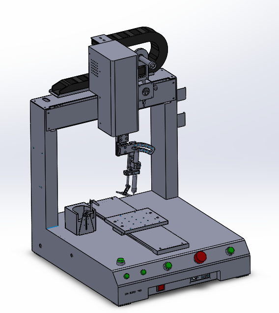 ���S���a�CSW