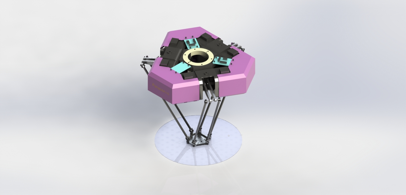 �����B�U�C����SW