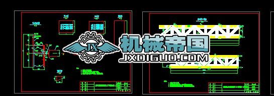 �����p��䓇��ߵ���������D