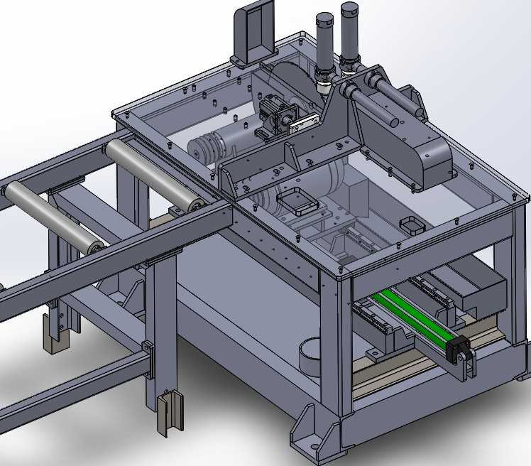 ����12�����X�C���X����ЙCSW