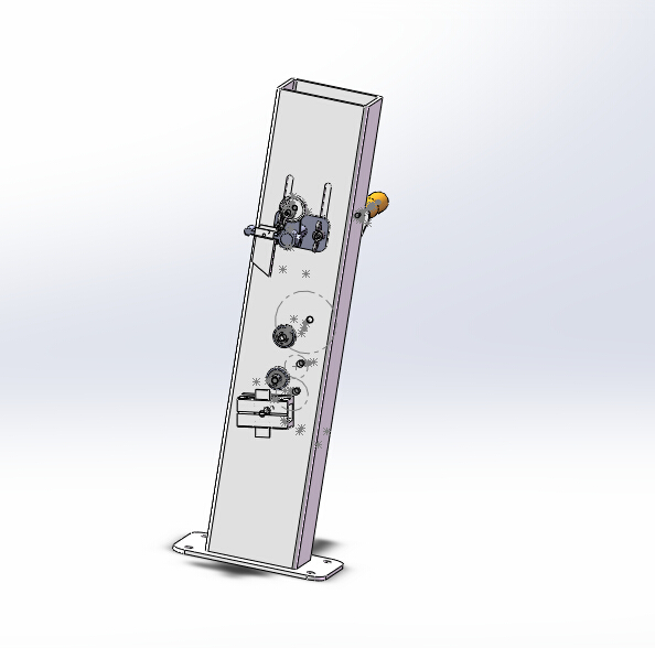 �W��@����SW