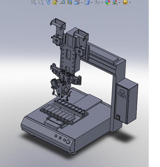 �p�^���S�ԄӺ��a�CSTP