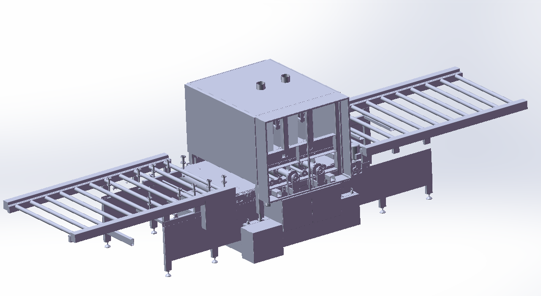 ���ٰ����z����CSW