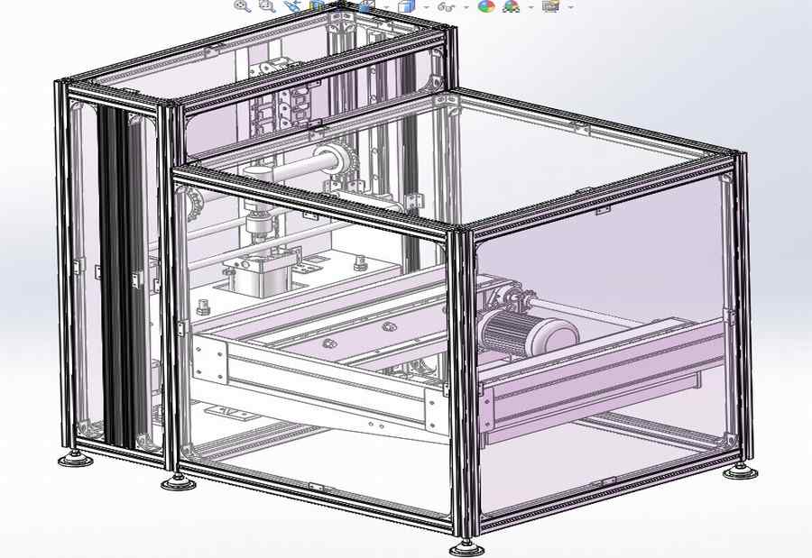 ѭ�h�����CSW