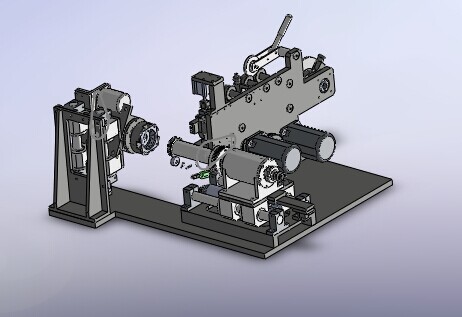 ��(sh��)���NĤ�C(j��)IGS