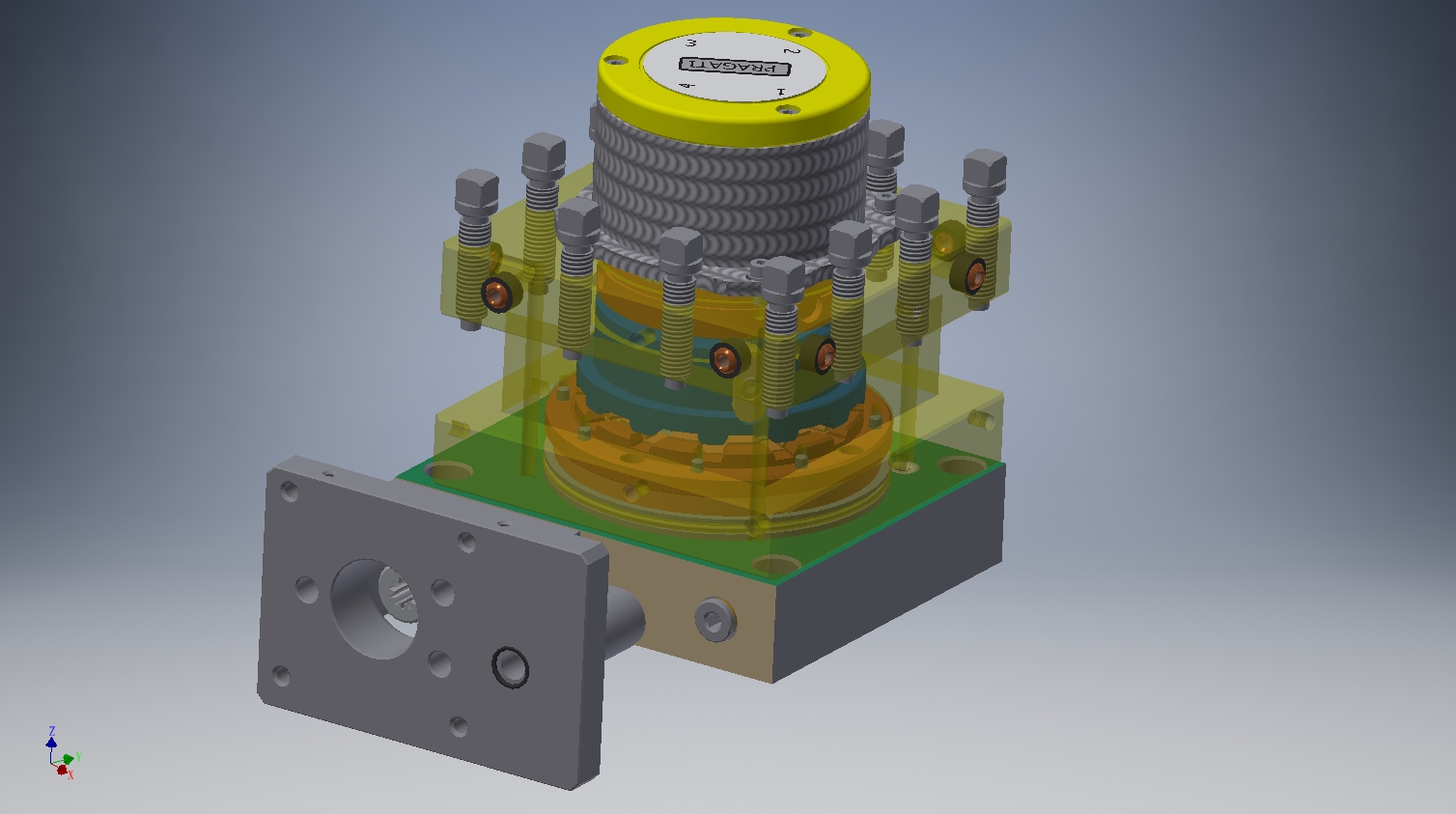 ����܇������STP