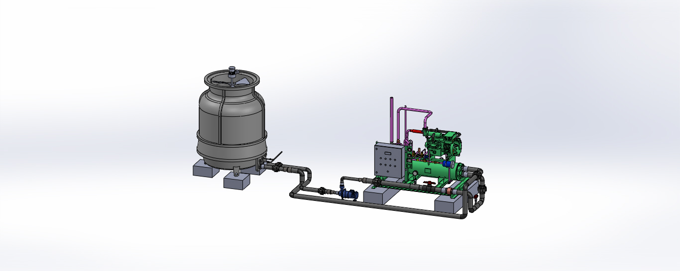 ���s�����C�M�c��s��SW