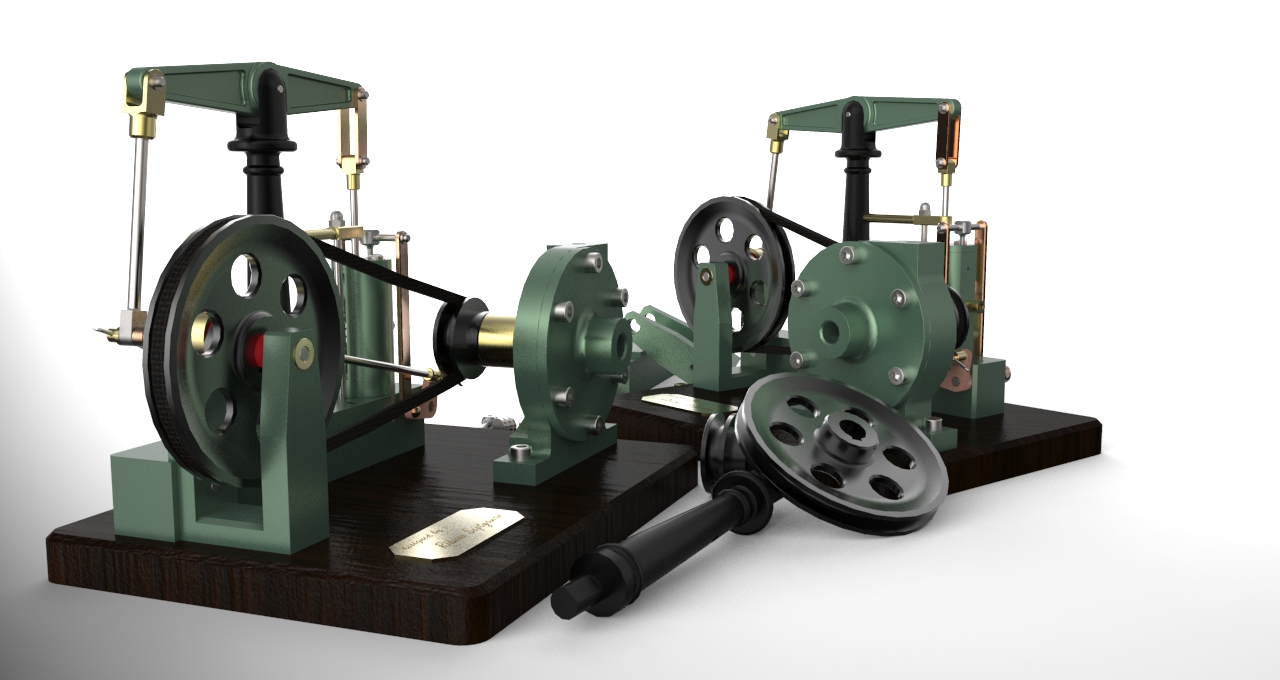 �x�ı��O��ģ��SW