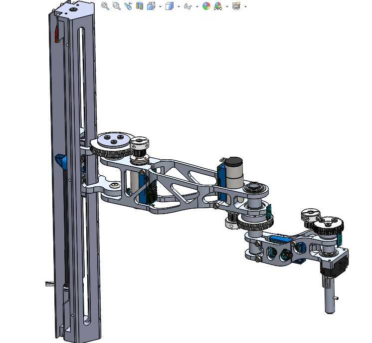 ���S�Cе�ۣ����S�C�����ֱۣ�SW