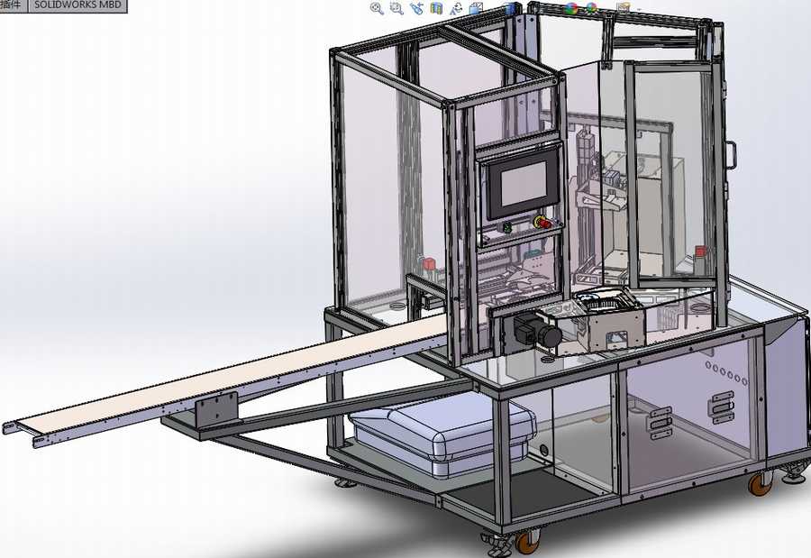 ���eʳƷ���b�C(j��)��ȫ�Ԅ�(d��ng)��ʳ���b�O(sh��)�䣩SW