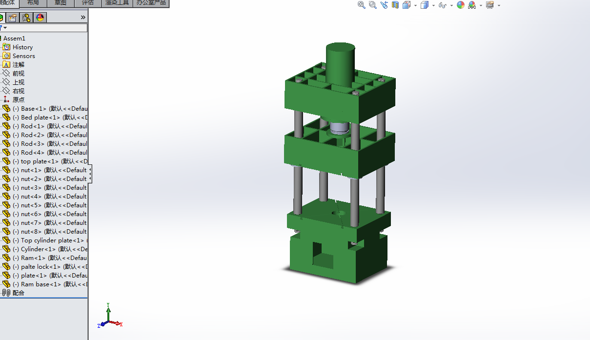 ���������CIGS