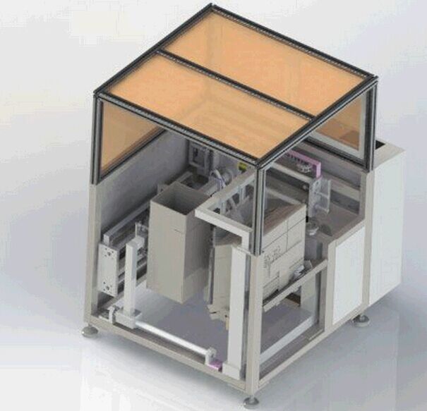 ����_��CSTE