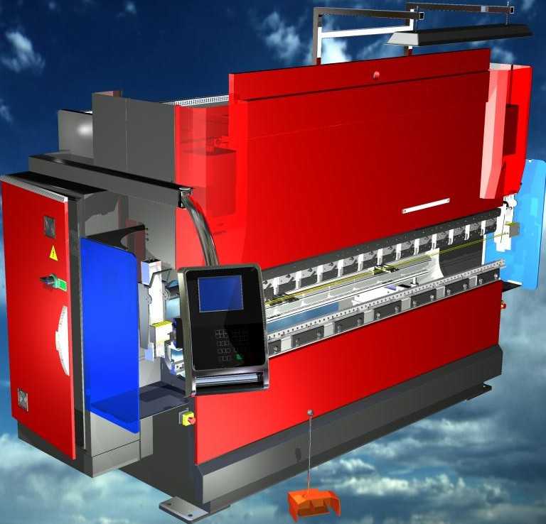 �����ۏ��CSW