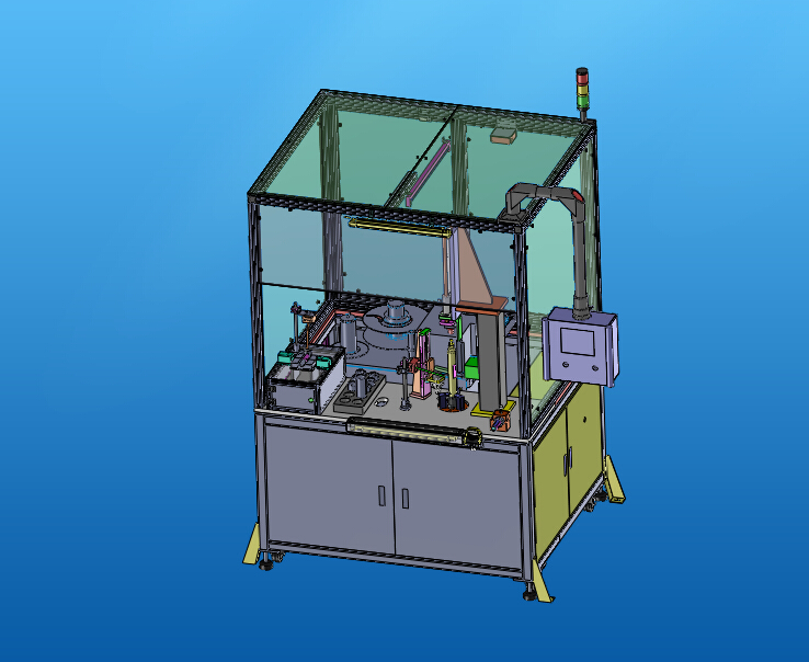 ��܇?y��n)�s�ܺ��әC(j��)�O(sh��)��SW