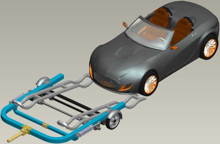 �p��ʽ��܇PROE