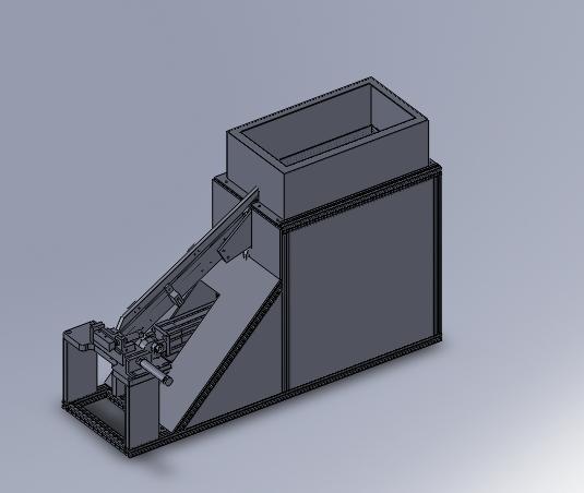 �ݽz���ϙC��STEP