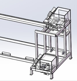 ��ϴ�C(j��)SW