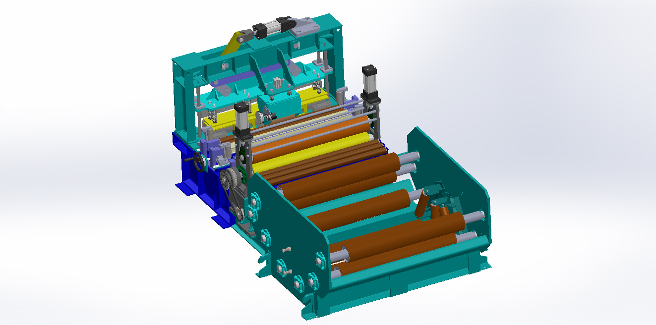 �м������CSTEP