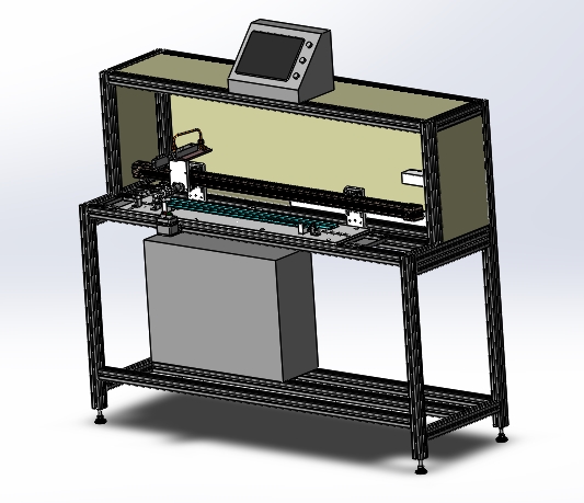 ��܇�촰��܉Ϳ�͙CSW