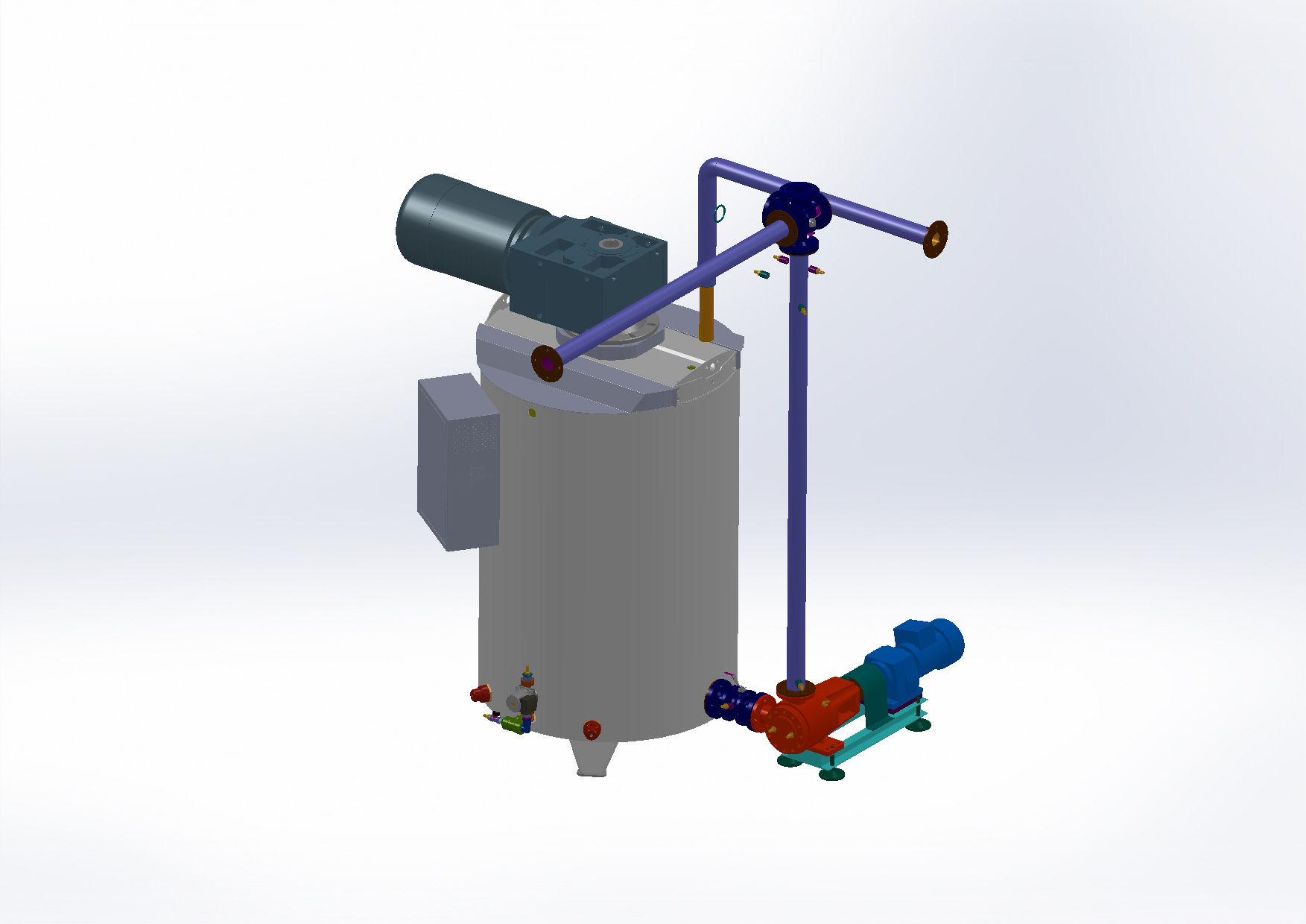 �ɿ��������CSW