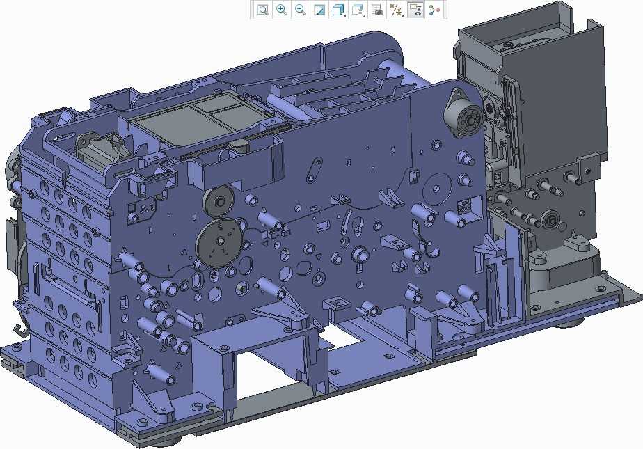 �����C����ӡ�CPROE