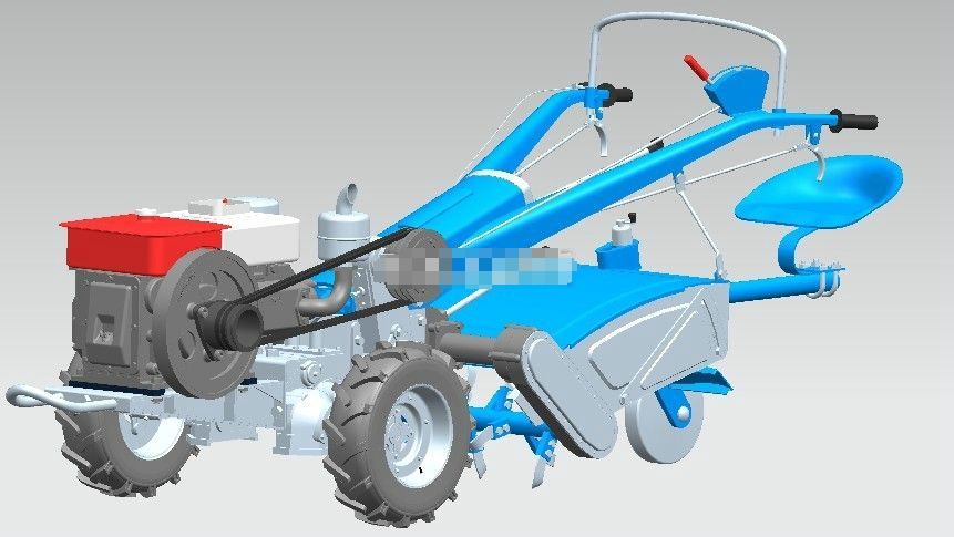 �ַ������CUG