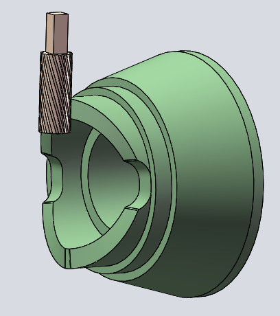 ģ�M���������SW