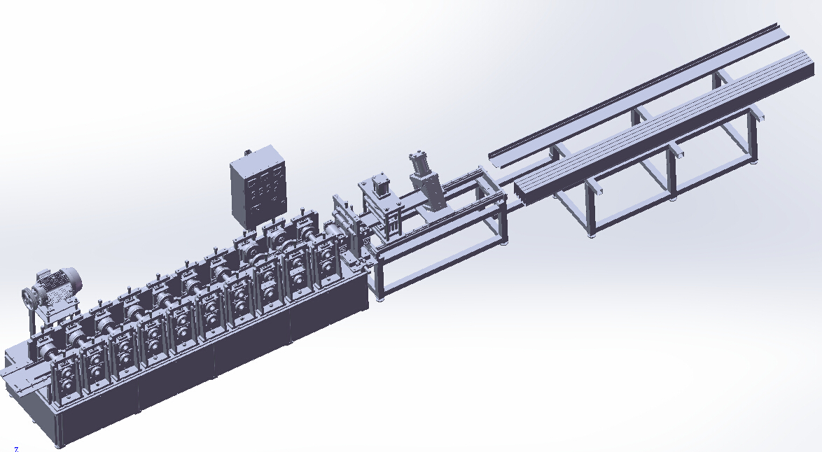 ʯ���݁�����͙C���L�͙C��STP