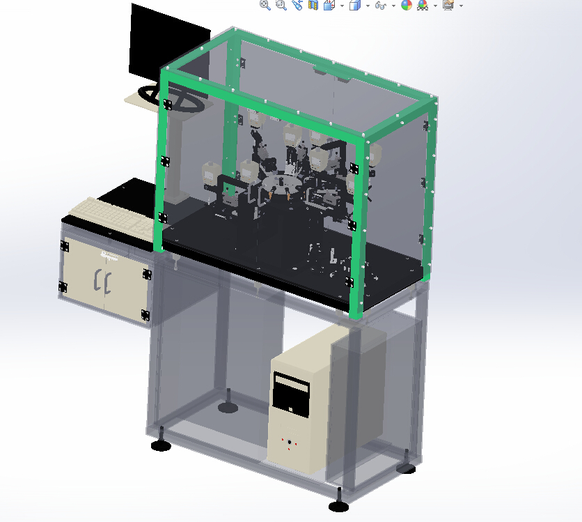 �����˜y���CSW