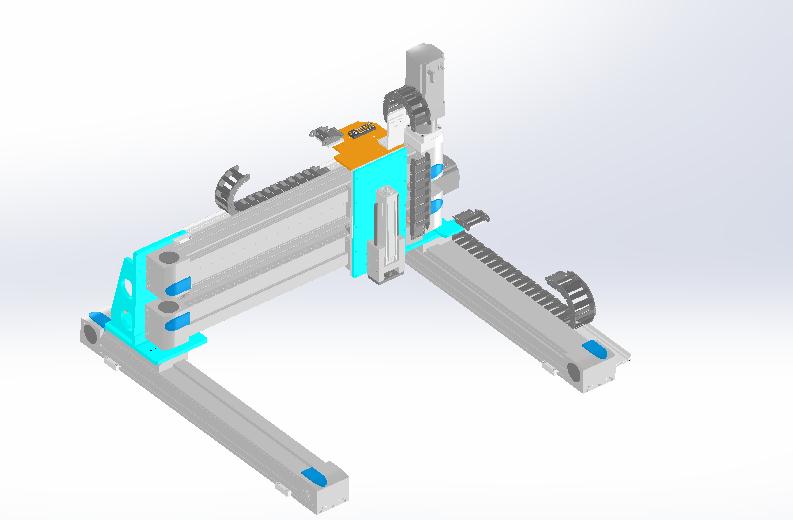 ���S���T�C����SW