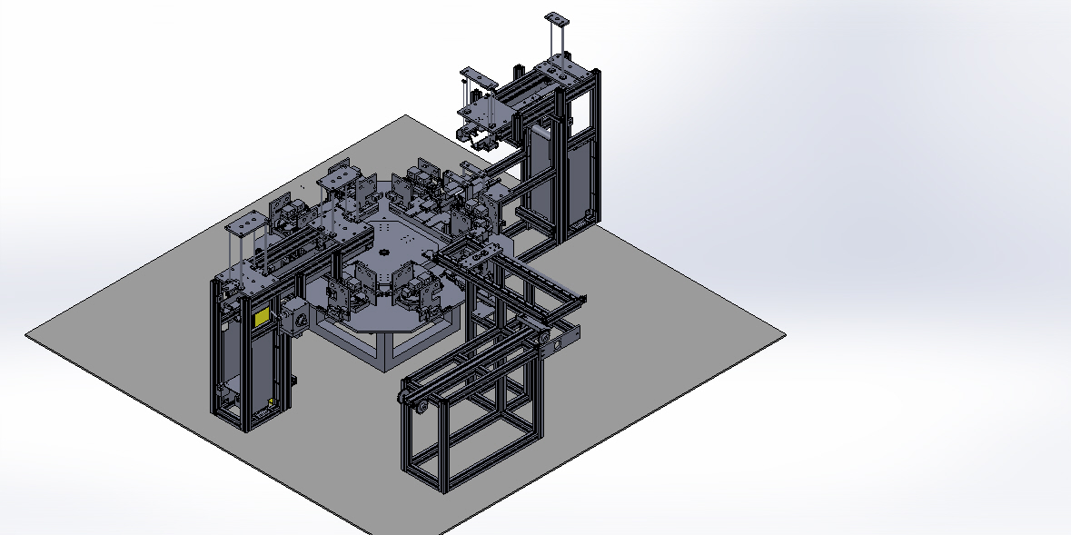 ȫ�Ԅ����K���b�CSW