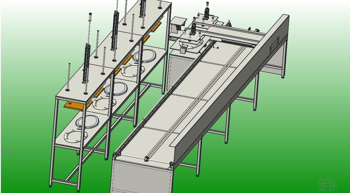 �RͰ�w�Ԅ�������STP