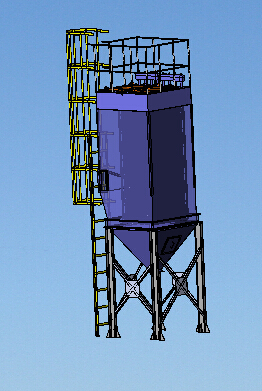 �}�_��ʽ���m��SW