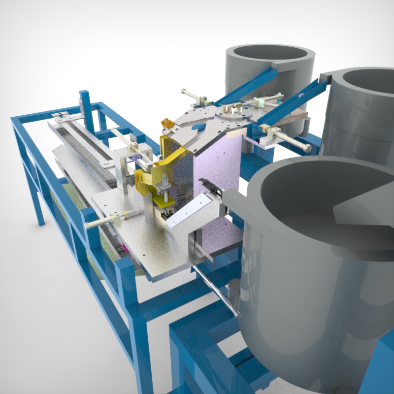 ݆ݞ�M�b�Cе�O(sh��)��STEP