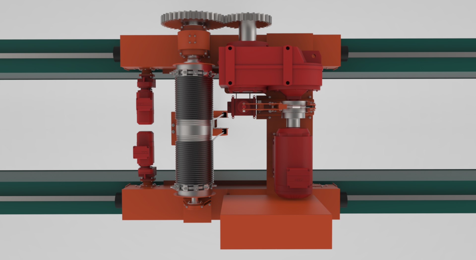 ��ʽ���ؙC(j��)�O(sh��)ӋSTP