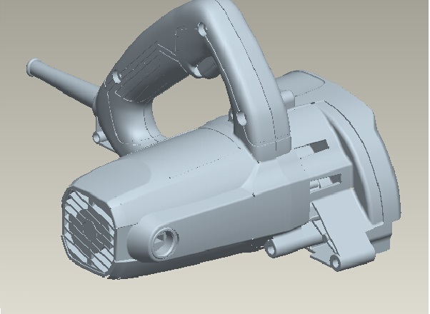 ����412�и�C(j��)PROE