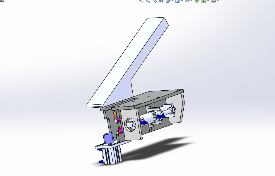 ���(d��ng)�����C(j��)��(g��u)SW