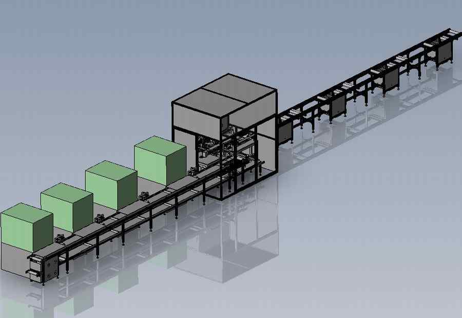 ȫ�Ԅ��c�z�CSW