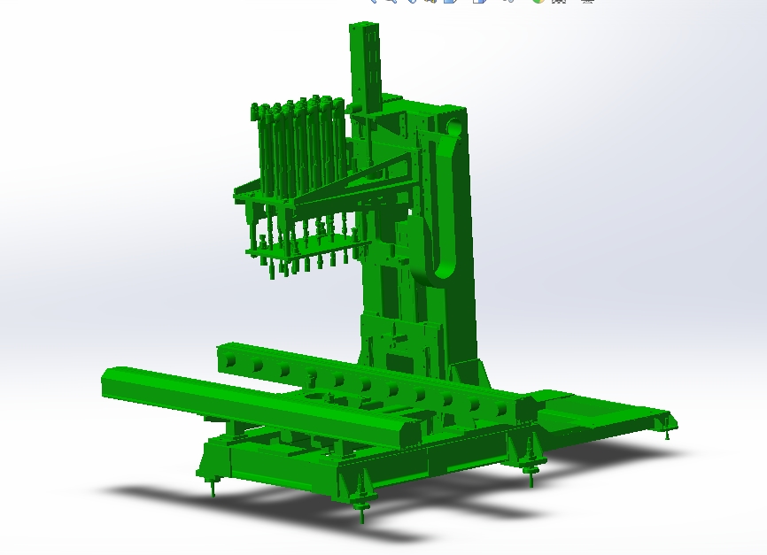 ȫ�Ԅ��ݽz�Q�o�O��ģ��SW