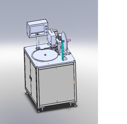 ���^�M�b�CSTEP